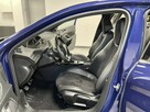 Peugeot 308 2.0 Blue-HDi 180KM GT*Automat*Full LED*Lift*Navi GPS*Alu 18*Masaże - 15