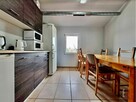 Lokal użytkowy Reguły gm. Michałowice - 7