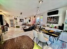 Lokal użytkowy Reguły gm. Michałowice - 14