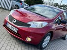 Nissan Note *Benzyna*Gwarancja*Możliwa zamiana* - 5