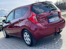 Nissan Note *Benzyna*Gwarancja*Możliwa zamiana* - 7