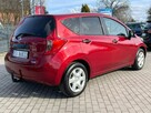 Nissan Note *Benzyna*Gwarancja*Możliwa zamiana* - 13