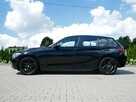 BMW 116 1.6i 136KM Eu5 -Nowy rozrząd -zobacz Euro 5 - 2