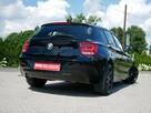 BMW 116 1.6i 136KM Eu5 -Nowy rozrząd -zobacz Euro 5 - 3