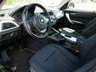 BMW 116 1.6i 136KM Eu5 -Nowy rozrząd -zobacz Euro 5 - 4