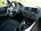 BMW 116 1.6i 136KM Eu5 -Nowy rozrząd -zobacz Euro 5 - 5