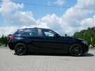 BMW 116 1.6i 136KM Eu5 -Nowy rozrząd -zobacz Euro 5 - 9