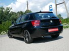 BMW 116 1.6i 136KM Eu5 -Nowy rozrząd -zobacz Euro 5 - 10