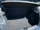 BMW 116 1.6i 136KM Eu5 -Nowy rozrząd -zobacz Euro 5 - 11