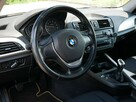 BMW 116 1.6i 136KM Eu5 -Nowy rozrząd -zobacz Euro 5 - 12