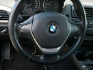 BMW 116 1.6i 136KM Eu5 -Nowy rozrząd -zobacz Euro 5 - 13