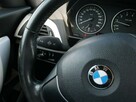 BMW 116 1.6i 136KM Eu5 -Nowy rozrząd -zobacz Euro 5 - 14