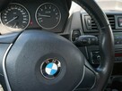 BMW 116 1.6i 136KM Eu5 -Nowy rozrząd -zobacz Euro 5 - 15