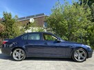 BMW 530 lift  -  e60  bardzo zadbane !!! DVD przenośne - 6