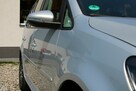 Volkswagen Touran 1,4 140KM*Comfort* - 8