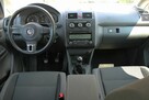 Volkswagen Touran 1,4 140KM*Comfort* - 10