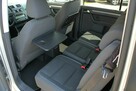 Volkswagen Touran 1,4 140KM*Comfort* - 11