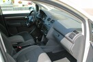 Volkswagen Touran 1,4 140KM*Comfort* - 12