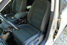 Volkswagen Touran 1,4 140KM*Comfort* - 14