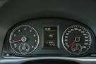 Volkswagen Touran 1,4 140KM*Comfort* - 16