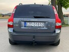 Volvo V50 *Benzyna*BDB stan*2.4* - 13