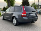 Volvo V50 *Benzyna*BDB stan*2.4* - 14