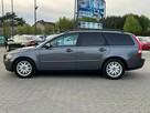 Volvo V50 *Benzyna*BDB stan*2.4* - 15