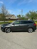 Sprzedam Ford Focus - 8