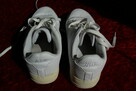 Damskie buty uzywane, rozmiar 37 - 3