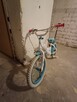 Sprzedam rower dzieciecy - 2