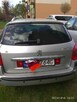 Peugeot 407 SW 1.8 benzyna - 7