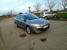 Renault Megane III 1.4 turbo benzyna - 4