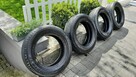 Opony letnie 225/65/17 DUNLOP ST30 zDe - 10