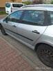 Peugeot 407 SW 1.8 benzyna - 3