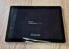 Tablet HUAWEI MediaPad T3 10 - 5