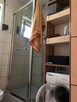 Domek Letniskowy Nad Jeziorem w Gietrzwałdzie Wynajmę - 7