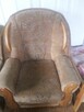 Sprzedam dwa fotele - 2