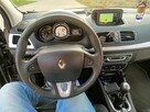 Renault Megane III 1.4 turbo benzyna - 8