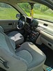 Land Rover Freelander 1 1.8 4x4 120KM - 12