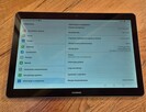 Tablet HUAWEI MediaPad T3 10 - 7