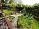 Domek Letniskowy Nad Jeziorem w Gietrzwałdzie Wynajmę - 10