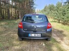Renault Clio III 1.2 Benzyna Klima z Niemiec - 5