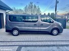 Renault Trafic Grand SpaceClass 1.6 dCi - 13