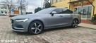 Volvo s90 2018r 2.0 diesel automat 128km - 5