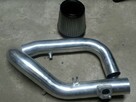 SCION TC 2005-2010 ZMINY DOLOT POWIETRZA CAI STOŻEK - 1
