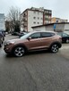 Hyundai tucson 1.6 t-gdi 177km 4x4 - 15