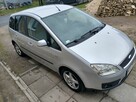 Ford Focus C-Max - 14