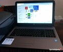 Polecam Okazyjnie Laptop HP-HD- Pro Book Intel Core - 8