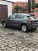 Sprzedam Citroen DS4/2014 - 1