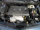 Opel Insignia Sport Tourer 2.0CDTI 130KM 2010 185000km - 5